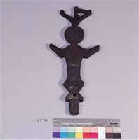 船飾藏品圖，第8張